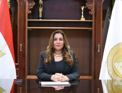 التنمية المحلية: استرداد 134 ألف متر مربع و 1162 فدان زراعة وإزالة 900 حالة بناء مخالفة