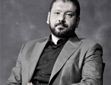 محمد راشد: MRB مفهوم جديد فى إدارة وتشغيل المشروعات العقارية