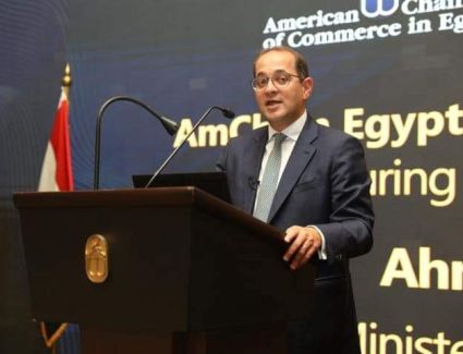 «كجوك»: 3 أولويات رئيسية للسياسات المالية بهدف تعزيز الاستقرار الاقتصادي لصالح المواطنين والمستثمرين