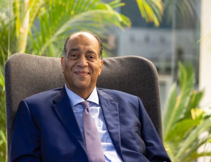 شعبة الاستثمار العقاري يرد على مزاعم «فقاعة عقارية» بالسوق المصري: غير صحيح والقطاع الأكثر أمانا عالميا