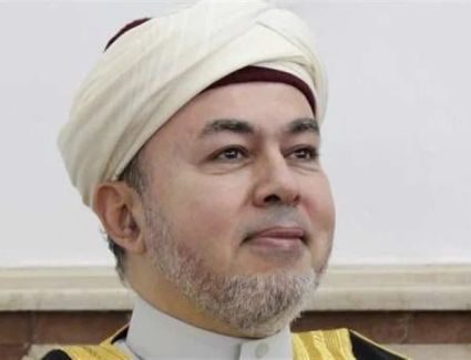 بعد إخلاء سبيله بكفالة 50 ألف جنيه..اعرف التفاصيل الكامل لقضية صلاح التيجاني واتهامه بالتحرش