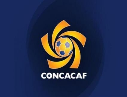 رسميًا.. تأجيل بطولة دوري الأمم بـ "كونكاكاف" بسبب كورونا