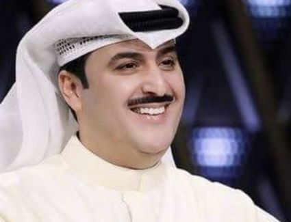 د.عيسى العميرى يكتب: مهندس البرلمان الكويتي.. مرزوق الغانم