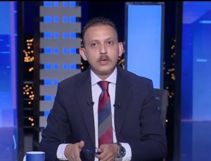 الإعلامي احمد مصطفى: تراجع الإقبال على المعارض العقارية.. لكن النتائج مرضية لشركات التطوير