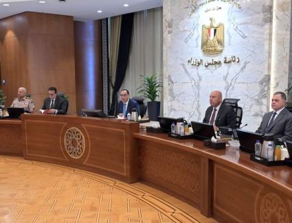 أبرز قرارات الحكومة لدعم الاستثمار والحفاظ علي الاستقرار الاقتصادي 