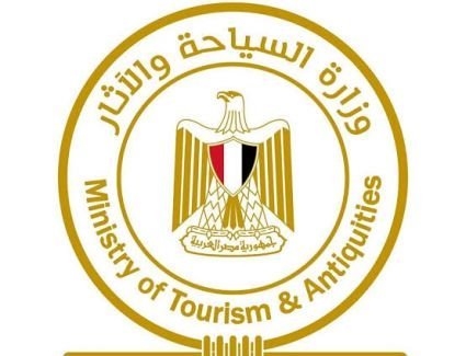 "وزارة الآثار" تفعل الخط الساخن لتلقي شكاوى العاملين بقطاع السياحة