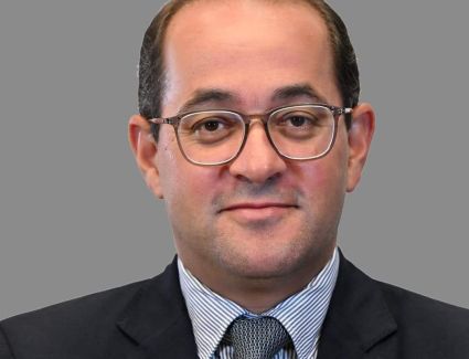 ١٩,٨ مليار جنيه استثمارات عقود «المشاركة مع القطاع الخاص» خلال العام المالي الماضي