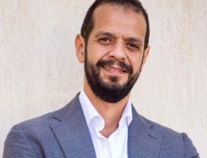 بعد اعلان الحكومة طرحها على غرار رأس الحكمة  محمد عامر : «رأس بناس» ليست الوحيدة ومصر مليئة بالفرص الجاذبة للاستثمار بساحل البحر الأحمر