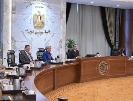 رئيس الوزراء يتابع الاستعدادات للمشاركة في «COP 29» والجهود الوطنية للتعامل مع التغيرات المناخية