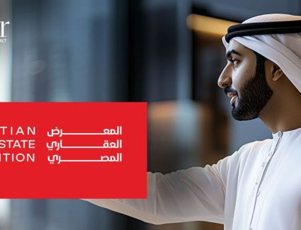 "شركة برنسيبل الإماراتية" تطلق معرض "قرار للاستثمار" فى دبي وأبو ظبي بمشاركة قوية لكبرى الشركات المصرية 