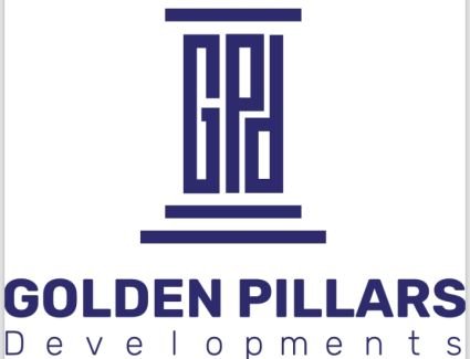  «Golden pillars» تعتزم اطلاق  أول مشروعاتها الطبية بالعاصمة الإدارية بإستثمارات 1.7 مليار جنيه