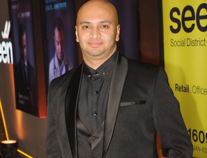 باستثمارات ١.٥ مليار جنيه..  «ريجان» للتطوير تطلق «Seen» أحدث مشروعاتها بالقاهرة الجديدة