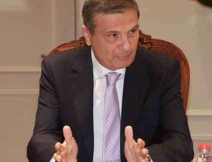 الحجر الزراعي يعلن موعد بدء موسم تصدير البرتقال موسم ٢٠٢٤/٢٠٢٥