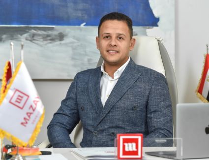 «مزايا للتطوير»: السوق السعودي خطوة اولى للتوسع اقليميا والاعلان عن شراكة مصرية سعودية مميزة خلال أيام