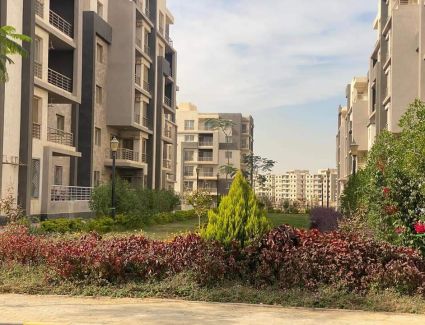 وزير الإسكان: غدا بدء تسليم دفعة جديدة من وحدات «جنة» للفائزبن بها بمدينة القاهرة