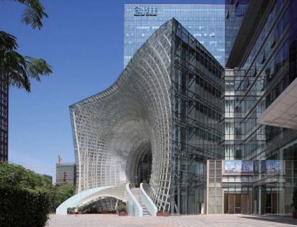 The Launch of Made & Make Architects in the Egyptian Market: Revolutionizing Real Estate Design”