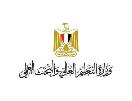 وزير التعليم العالي يعلن تقدم مؤسسات البحث العلمي المصرية فى تصنيف مؤشر Scimago لعام 2021