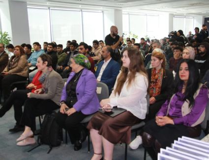 الأكاديمية العربية تستضيف  أسبوع مهرجان العلوم في مصر للمرة الثانية