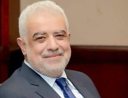 «العليا للحج والعمرة»: ضوابط مشددة لتنظيم الحج.. ورقابة دقيقة لمنع التحايل