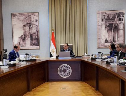 رئيس الوزراء يُتابع إجراءات حوكمة منظومة استيراد سيارات ذوي الهمم