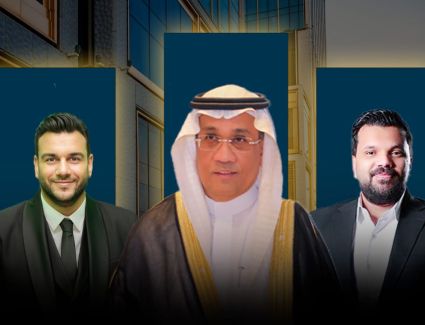 بشراكة مصرية سعودية.. روابط للتطوير العقاري تطرح باكورة مشروعاتها Sela Business Hub  بالعاصمة الإدارية باستثمارات تتجاوز 4 مليار جنيه