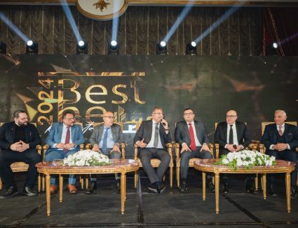 وزير الإسكان يستجيب لمطالب جمعية المطورين العقاريين ويثبت الفائدة على أقساط الأراضي لشهر مايو 2026