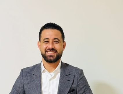 «بيراميدز روكس» تنتهى من تسليم وحدات مشروع «بيلامى» قبل موعد التسليم بعام ونصف العام