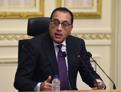 رئيس الوزراء يتابع جهود منظومة الشكاوى الحكومية خلال شهر ديسمبر الماضي