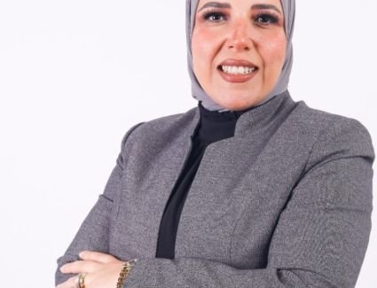 للعام الرابع على التوالى وتقديم الإعلامية مروة الحداد  انطلاق موسم جديد من برنامج " اللى بنى مصر " على راديو مصر الثلاثاء المقبل  