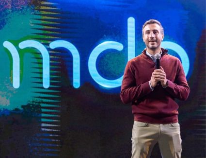 شركة MDP توسع تواجدها داخل السوق الليبي بإتمام عملية ترحيل بطاقات الدفع لمصرف شمال أفريقيا  