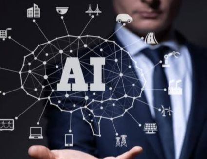 لمدة 90 يوما| «OpenAI» تنوي الاحتفاظ ببيانات عملاء برنامج Operator