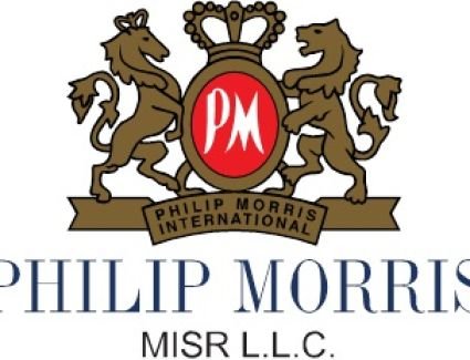 للعام التاسع على التوالي  فيليب موريس إنترناشيونال تتوج بجائزة أفضل صاحب عمل في مصر والأردن ولبنان