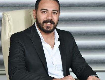 إعادة بيع الوحدات او "الريسيل"  يعكس جودة السوق ويؤكد فرص الربح الكبيرة للعملاء