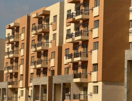 وزير الإسكان يُتابع مشروعات الطرق بـ«بيت الوطن» ووحدات «سكن لكل المصريين» بالقاهرة الجديدة