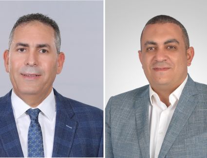 شركة «TOWNS DEVELOPMENT» تطلق مشروعها  شركة «TOWNS DEVELOPMENT» تطلق مشروع «MARCA MALL» بأنظمة سداد تنافسية تصل إلى 6 سنوات