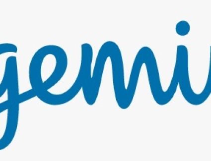 القادة التجاريون يتطلعون بتفاؤل أكبر لمستقبل منظماتهم في عام 2025 – ويعتزمون تركيز استثماراتهم على الابتكار والكفاءة والمرونة