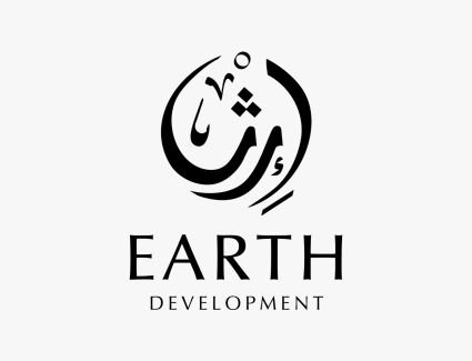 "إرث للتطوير العقاري" تبدأ عملياتها في الأسواق المصرية بمشروعات استثمارية بقيمة 30 مليار جنيه