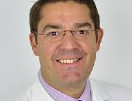 خبراء يحذرون: تجاهل الأدلة العلمية حول البدائل المبتكرة قد يعيق جهود مكافحة التدخين