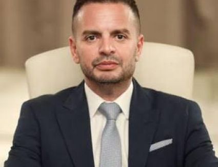 «راشد للاستشارات» تشرف على 10 مشروعات خلال الربع الأول د 2025 ودراسة 4 مشروعات جديدة حاليا