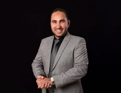 «كراون العقارية» تدعم ثقة عملائها وتعزز التزامها بتسليم 250 وحدة سكنية لعملائها في 2024