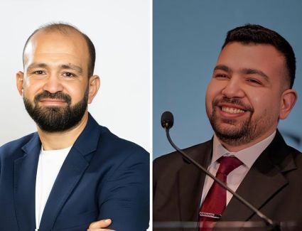 «سلام العقارية» تكشف عن خططها الاستثمارية القوية.. وتعلن عن مشروع ضخم في شرق القاهرة