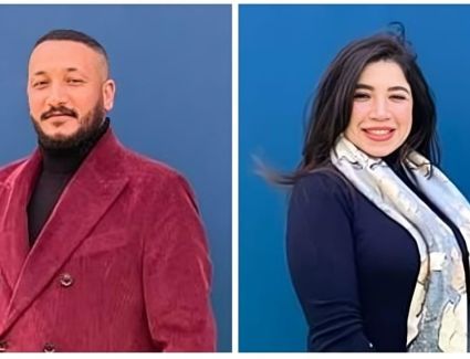 شركة «N&D للتسويق والاستشارات العقارية» تفتتح فرعها الجديد بمدينة المنصورة ضمن خطتها التوسعية في إقليم الدلتا