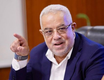  الغرف السياحية: جولة الرئيس السيسي ونظيره الفرنسي بخان الخليلي أكبر دعاية للسياحة في مصر