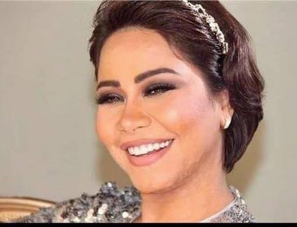 من هي الفنانة التي تتمنى شيرين صحبتها بأيام "الحظر"؟