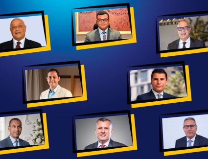 بحضور وزير الإسكان ورؤساء بنوك ومسئولي الرقابة المالية انطلاق فعاليات النسخة الثانية من مؤتمر «The Investor.. Real Estate» غدًا