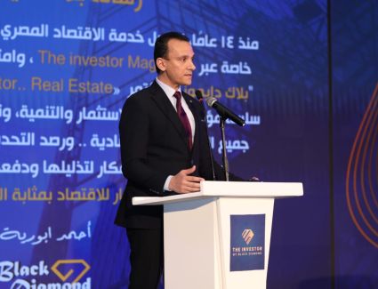 رئيس صندوق التنمية الحضرية: ارتفاع سعر الأراضي والخامات أبرز تحديات السوق العقاري