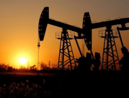ارتفاع أسعار النفط لمستويات قياسية مساء اليوم الأربعاء