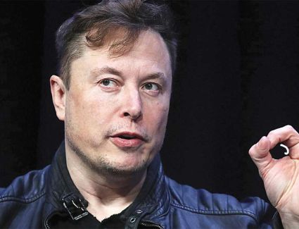 «ماسك» يتوقع تفوق الروبوتات الجراحية على البشر خلال 5 سنوات