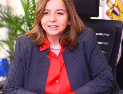 بدء إصدار الإفادات للعملاء غير المنطبق عليهم الشروط بإعلان المبادرة الرئاسية "سكن لكل المصريين ٥"