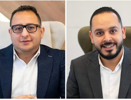 شركة VOYA development تخطط لإطلاق ثاني مشروعاتها بغرب القاهرة.. استثمارًا لنجاح أول مشروعاتها - جريدة البوست الأقتصادى 